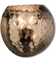 Balloton Venini Wall Lamp