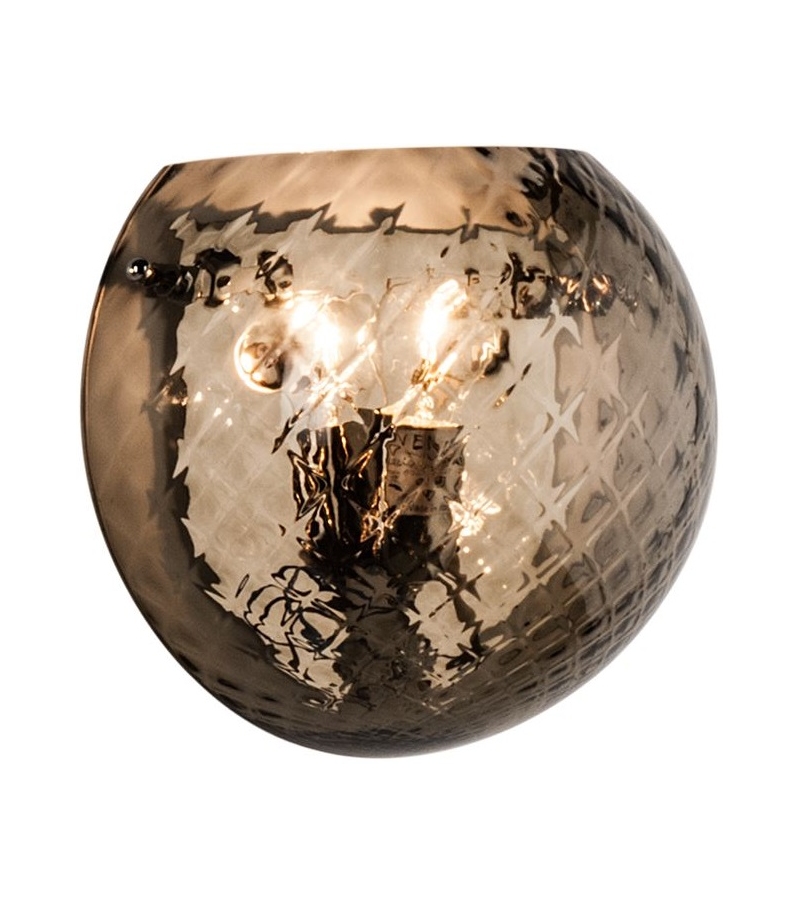 Balloton Venini Wall Lamp