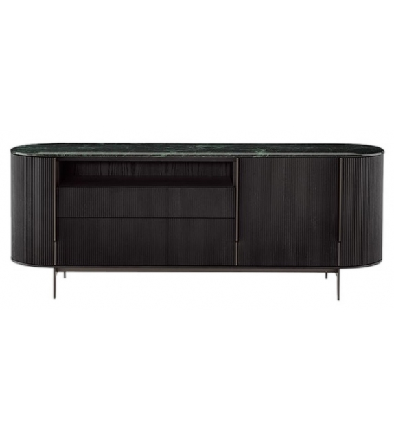 Kumi Gallotti&Radice Credenza