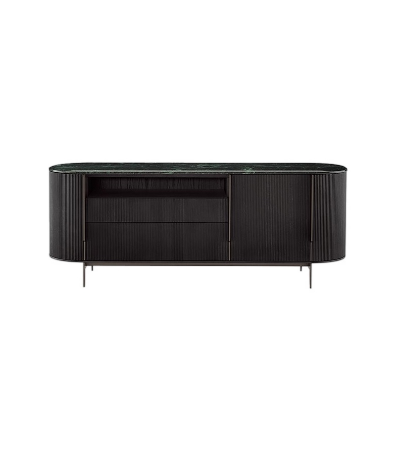 Kumi Gallotti&Radice Sideboard