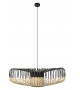 Bamboo XXL Forestier Suspension