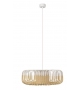 Bamboo XL Forestier Suspension