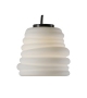 Bibendum Karman Pendant Lamp