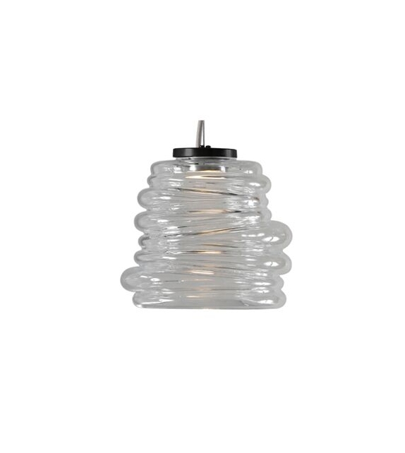 Bibendum Karman Pendant Lamp