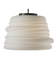 Bibendum Karman Pendant Lamp