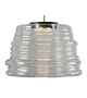 Bibendum Karman Pendant Lamp