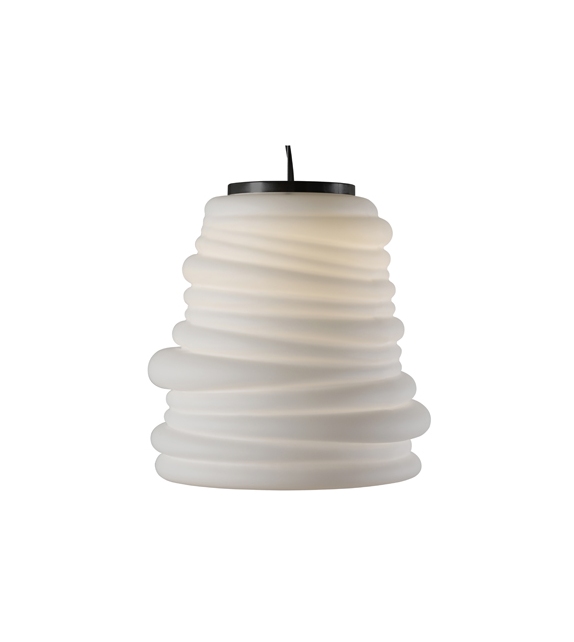 Bibendum Karman Pendant Lamp