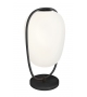 Lannà Kundalini Table Lamp