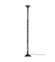 Fireman Karman Floor Lamp