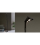 Fireman Karman Floor Lamp