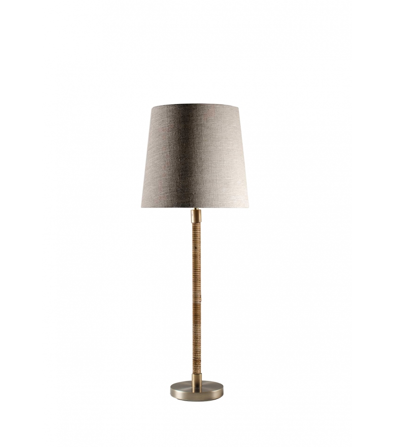 Holden Porta Romana Table Lamp