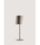 Holden Porta Romana Table Lamp