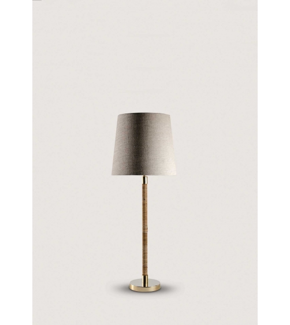 Holden Porta Romana Table Lamp