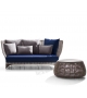 Canasta '13 B&B Italia Outdoor Sofa