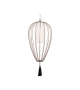 Cell Karman Pendant Lamp