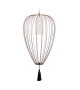 Cell Karman Pendant Lamp