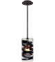 Cilindro Venini Pendant Lamp