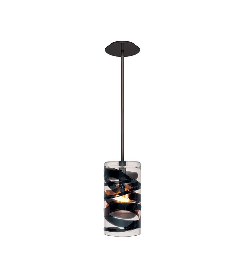 Cilindro Venini Pendant Lamp