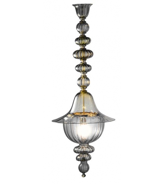 Doge 839.00 Venini Pendant Lamp