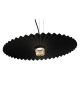 Gonzaga Karman Pendant Lamp