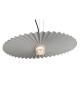 Gonzaga Karman Pendant Lamp