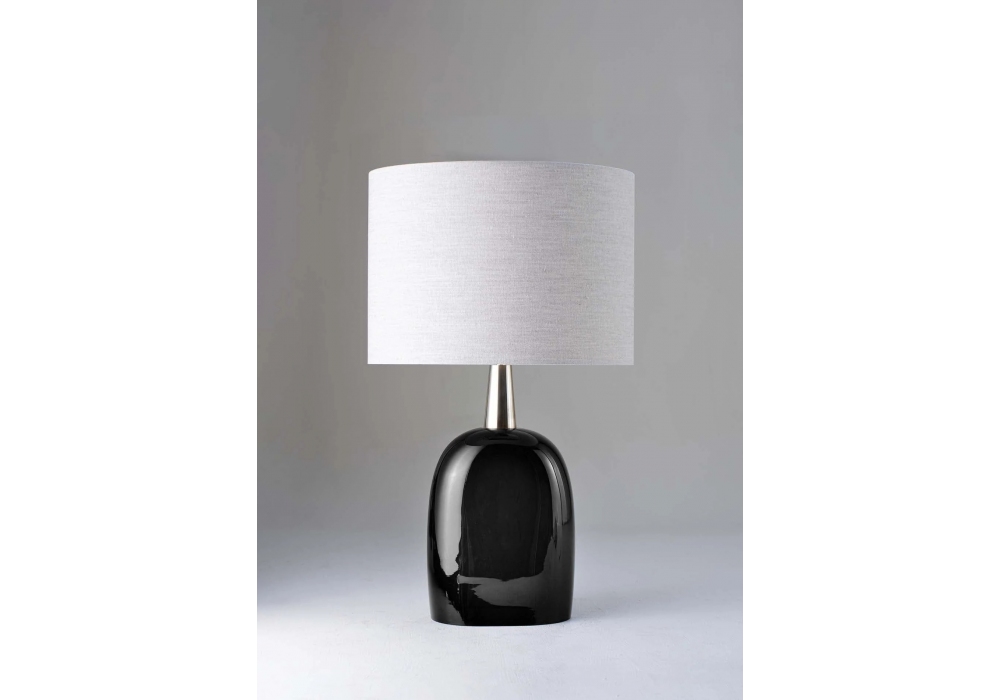 cardinal table lamp