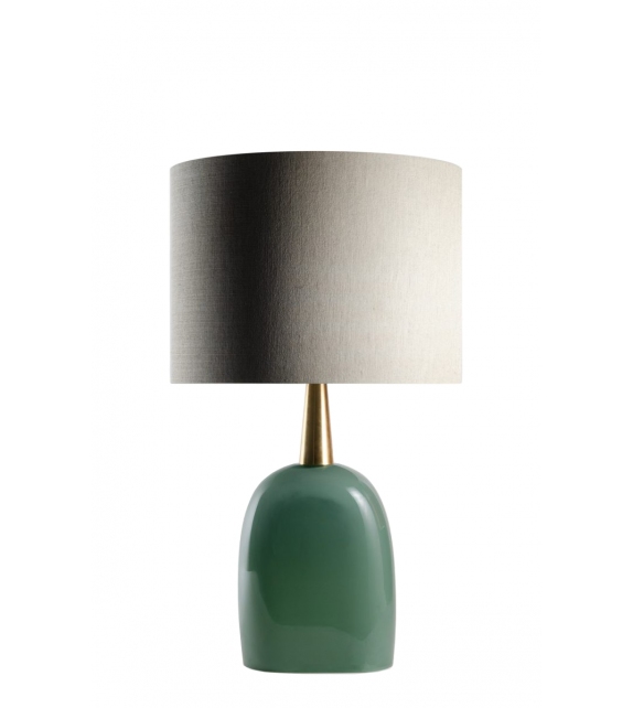 Cardinal Porta Romana Table Lamp