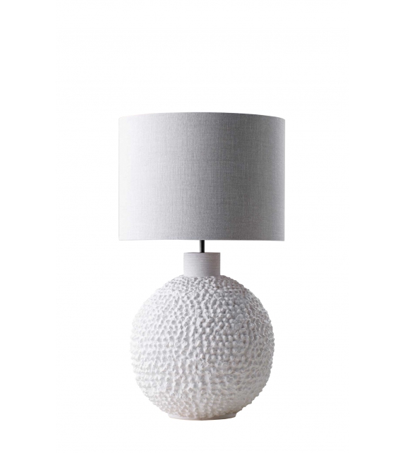 Casaubon Porta Romana Table Lamp