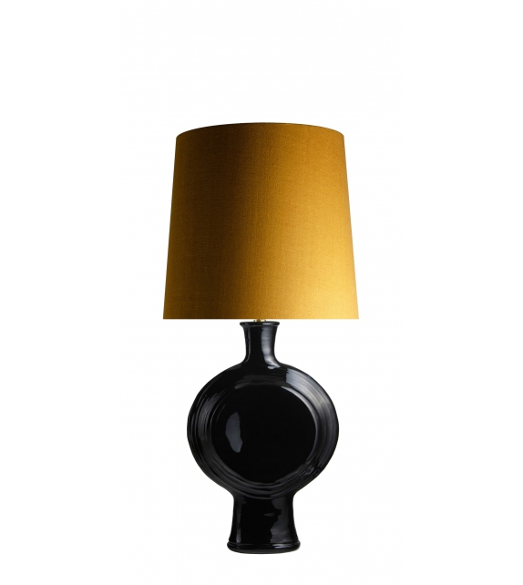 Conrad Porta Romana Table Lamp