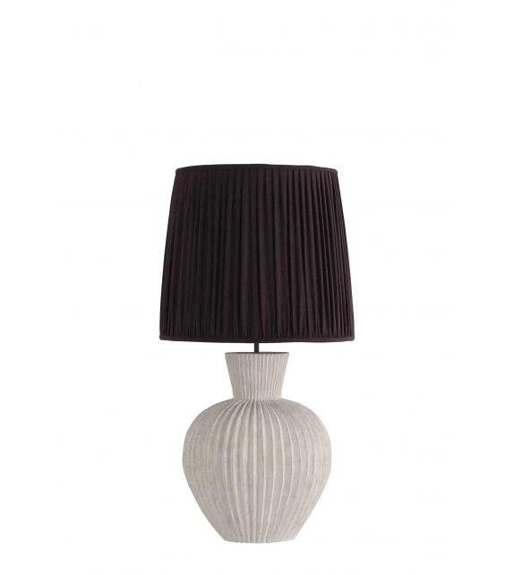 Constance Porta Romana Table Lamp