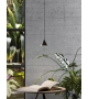 Filomena Karman Pendant Lamp