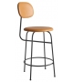 Afteroom Plus Menu Stool