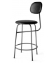 Afteroom Plus Menu Stool