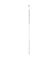 Leda Karman Floor Lamp