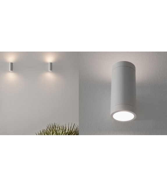 Movida Karman Wall Lamp