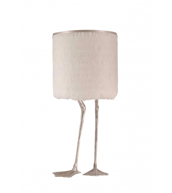 Darcy duck hot sale table lamp