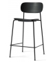 Co Counter Veneer Menu Stool