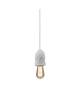 Sherwood Karman Pendant Lamp