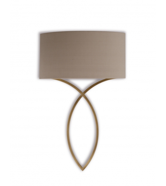 Nicolas Porta Romana Wall Lamp