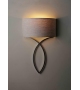 Nicolas Porta Romana Wall Lamp