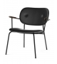 Co Fully Menu Armchair