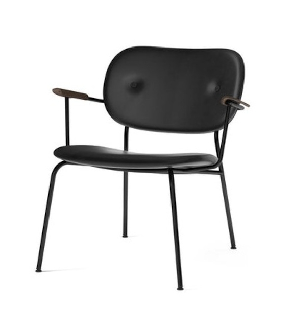 Co Fully Menu Armchair