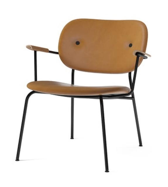 Co Fully Menu Armchair