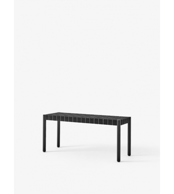 Betty &Tradition Bench