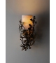 Nicolas Porta Romana Wall Lamp