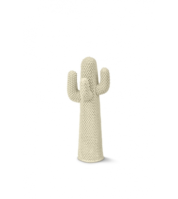 Ready for shipping - Cactus Guframini 50th Anniversary Miniature