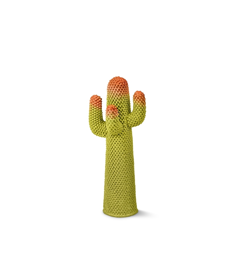Versandfertig - Cactus Guframini 50th Anniversary Miniatur