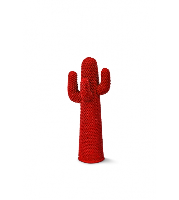 Versandfertig - Cactus Guframini 50th Anniversary Miniatur