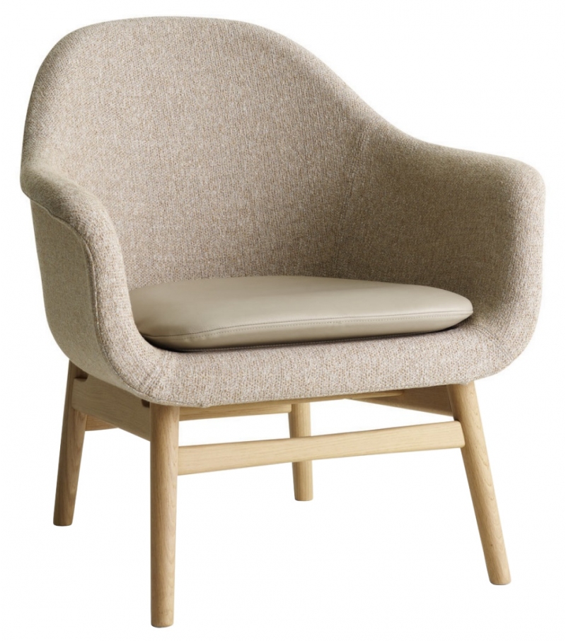 Harbour Menu Armchair