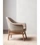 Harbour Menu Armchair